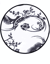 Untitled-8.gif Untitled-8.gif