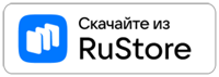 RuStore.png