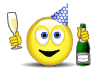 🍷