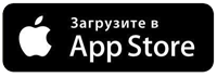 AppStore