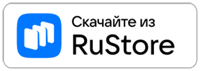 RuStore