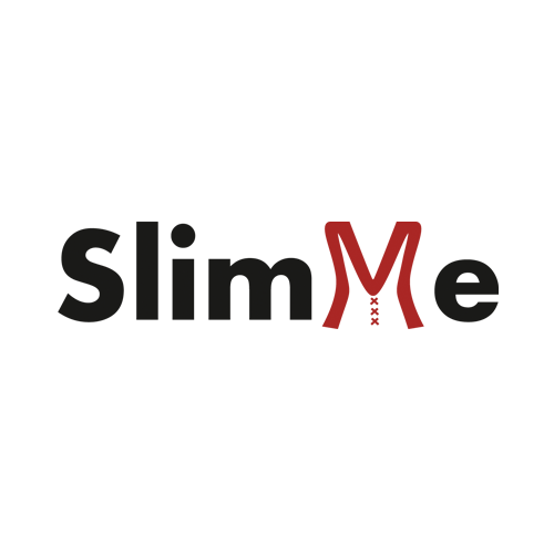 SlimMe
