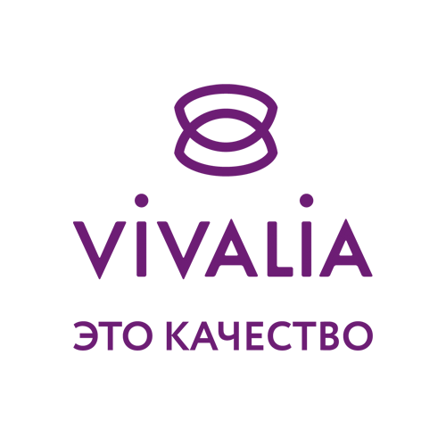 VIVALIA