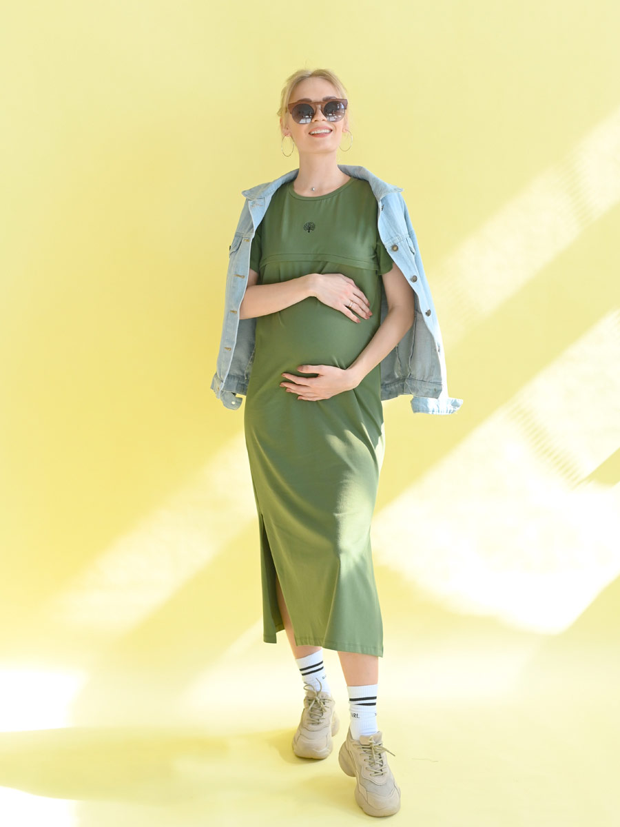 Одежда для беременных 2019