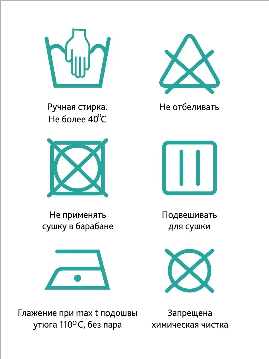 Майка женская топ для кормления базовая хлопок темно-серыймеланж/черный