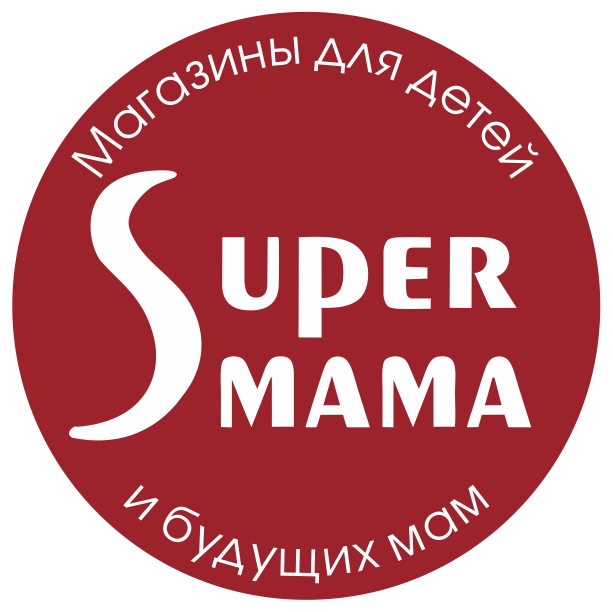 Магазин для беременных SUPER MAMA 