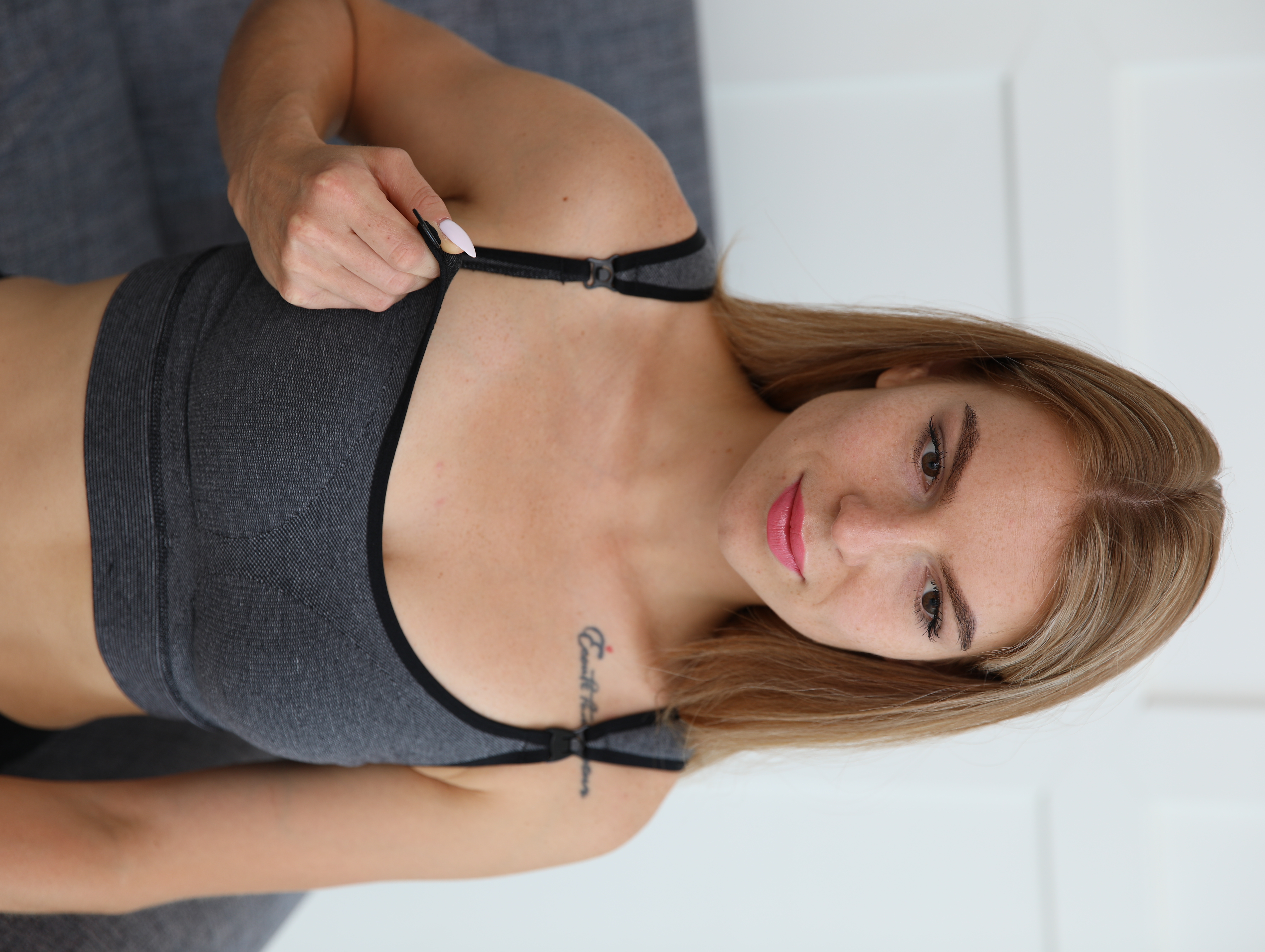  антрацитово-серый/черный