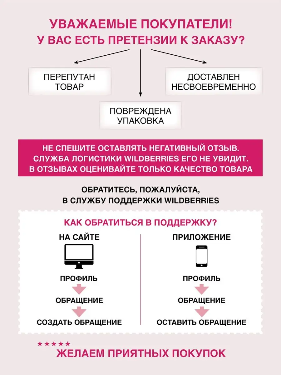 Бюстгальтер женский без косточек для кормления молочный