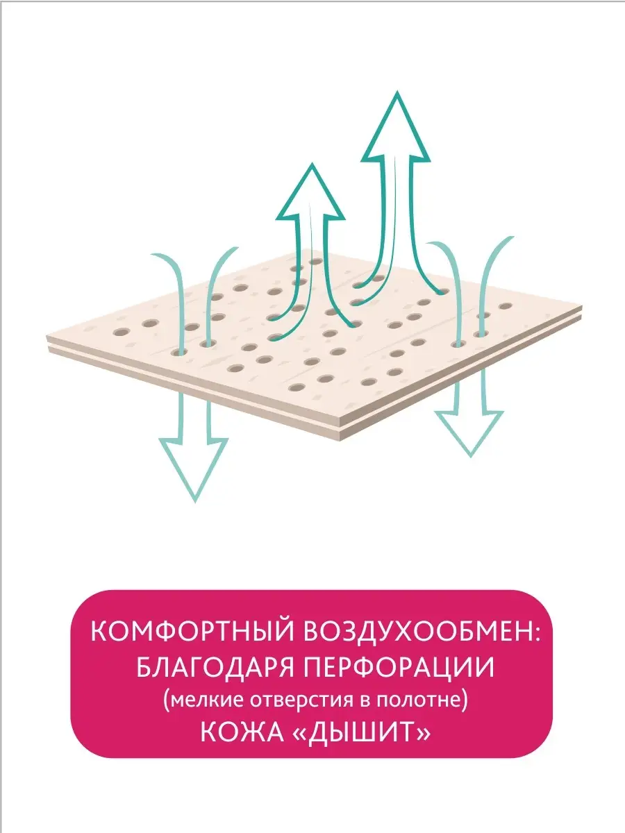 Бандаж 1644 для беременных пояс послеродовой универсальный белый