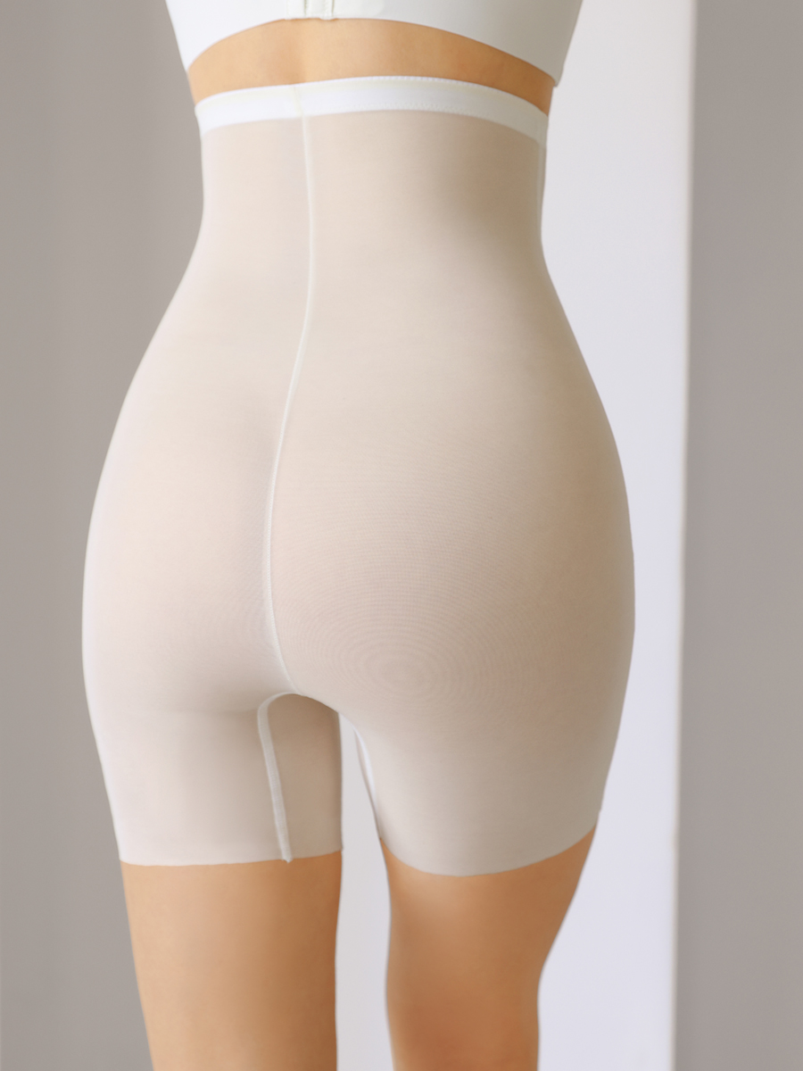 Панталоны корсетные для женщин SlimMe МSM4973