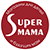 Магазин для беременных SUPER MAMA 