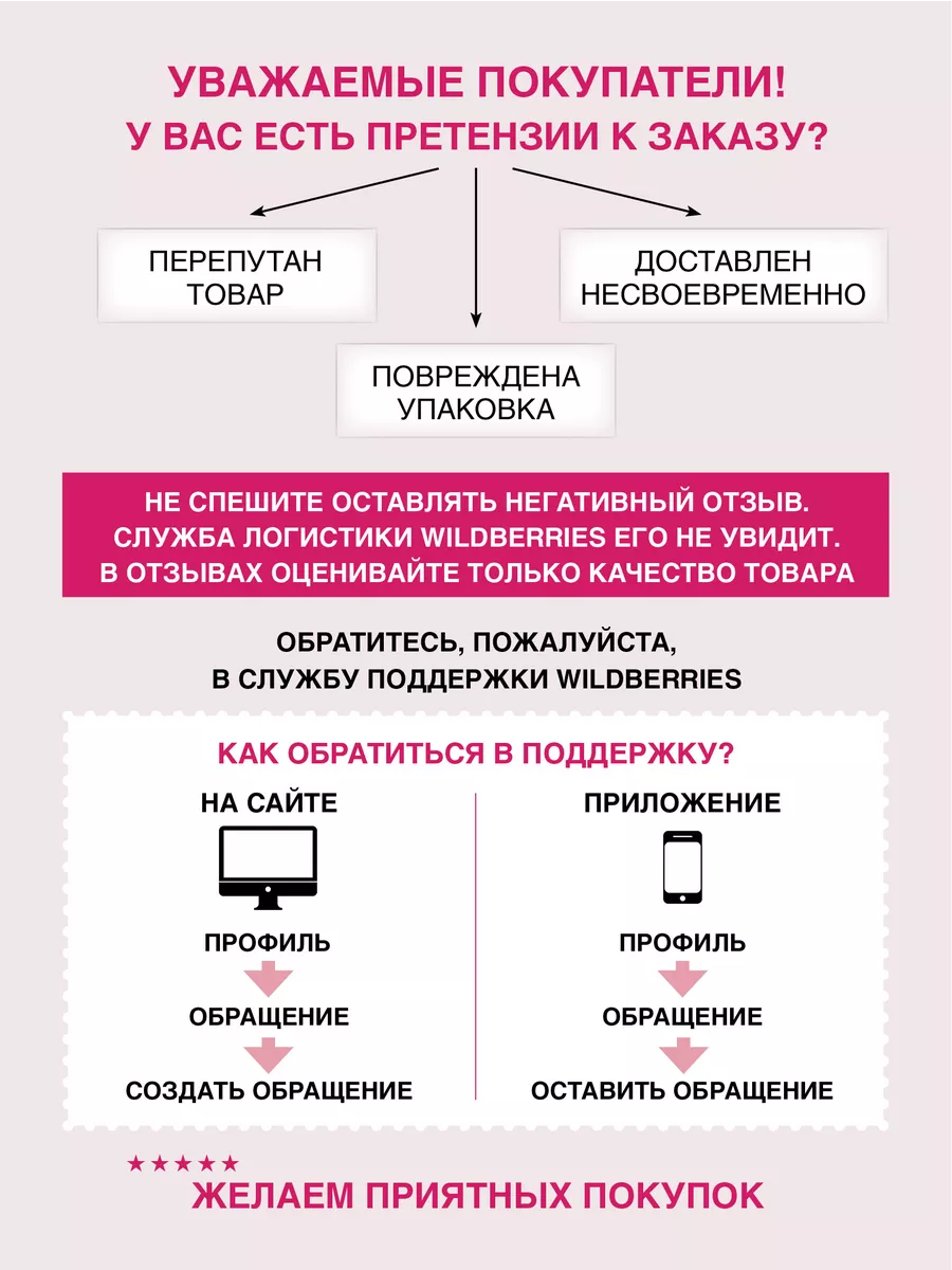Бандаж послеродовой утягивающий для живота, после кесарева черный