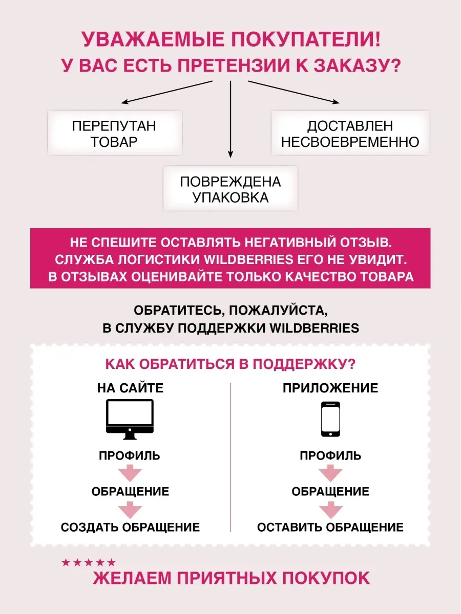 Бандаж послеродовой утягивающий живот после кесарева сечения бежевый