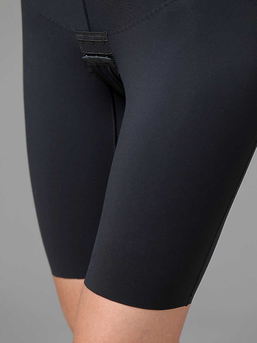 Грация-панталоны для женщин SlimMe МSM4473