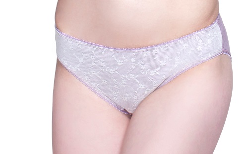  серо-сиреневый/кремовый