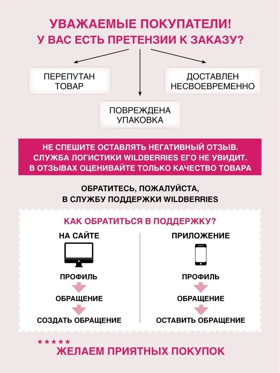 Бандаж послеродовой кесарево утягивающий на липучке бежевый
