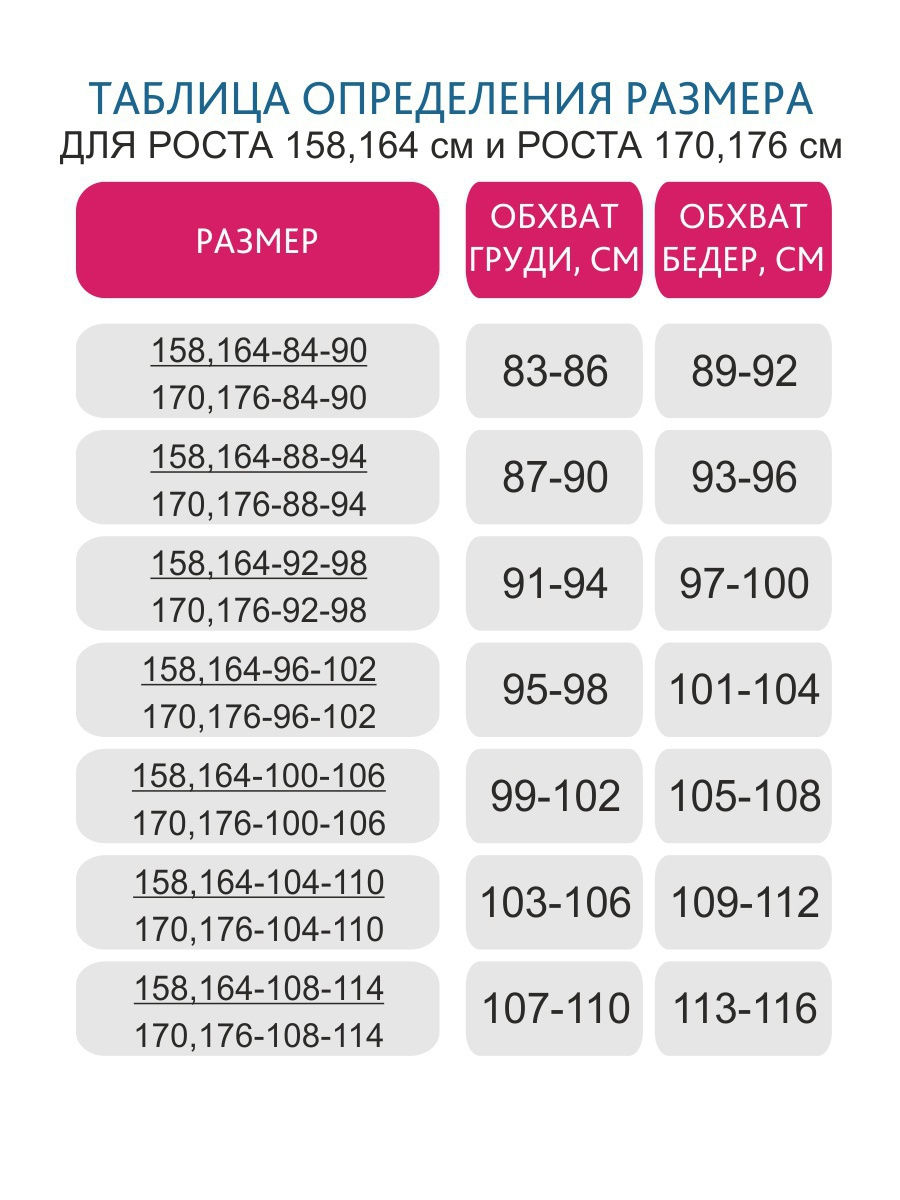 Трусы для беременных женщин ФЭСТ 40005