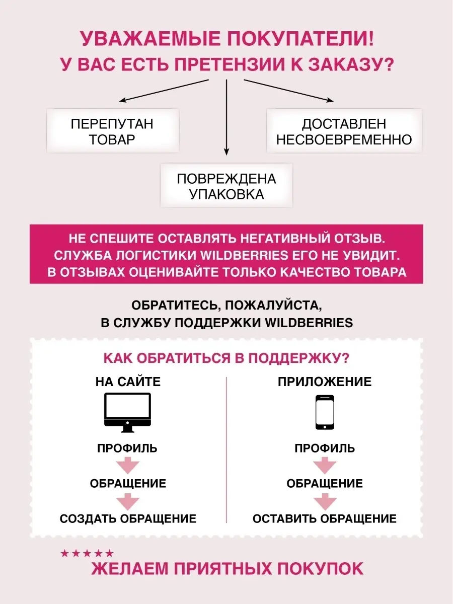 Майка женская топ для кормления базовая хлопок темно-серыймеланж/черный