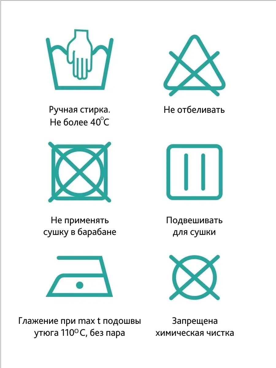 Бюстгальтер для кормления для беременных большие размеры бежевый