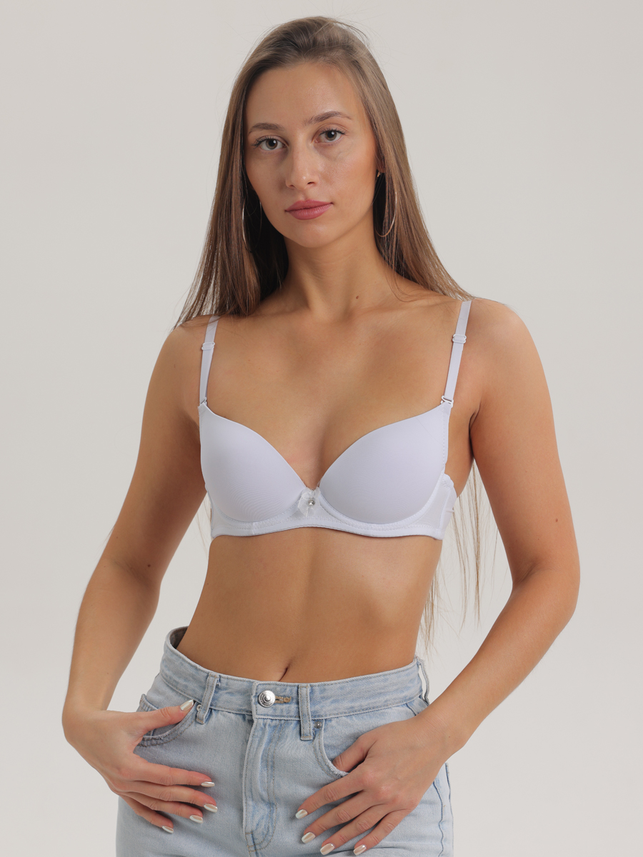Бюстгальтер для женщин Candy Shape C117314