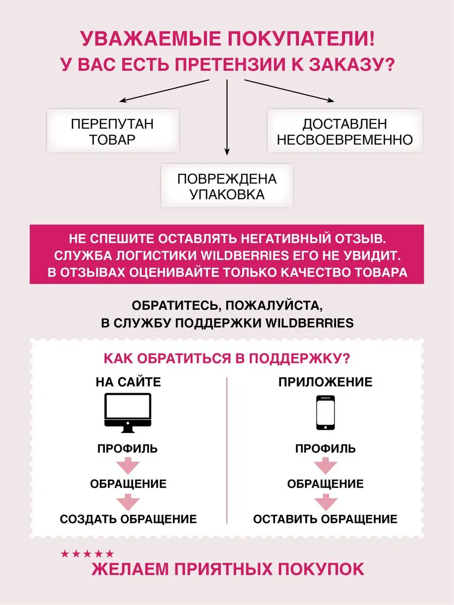Майка женская топ для кормления базовая хлопок белый