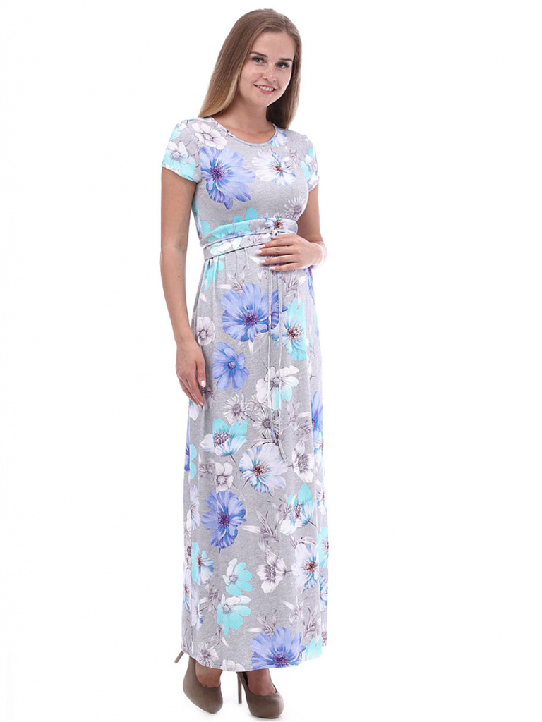 платья для беременных