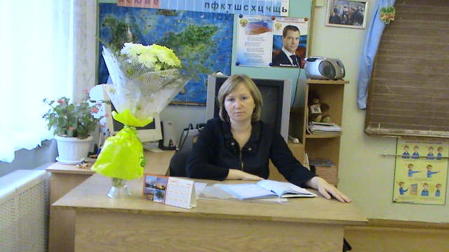1 апреля DSC02422.JPG