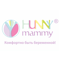 одежда для беременных ТМ Hunny Mammy