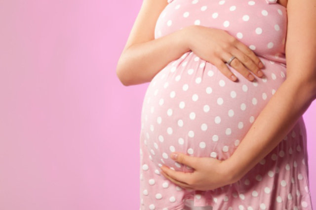Как повысить вероятность наступления беременности