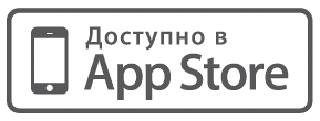 appstore