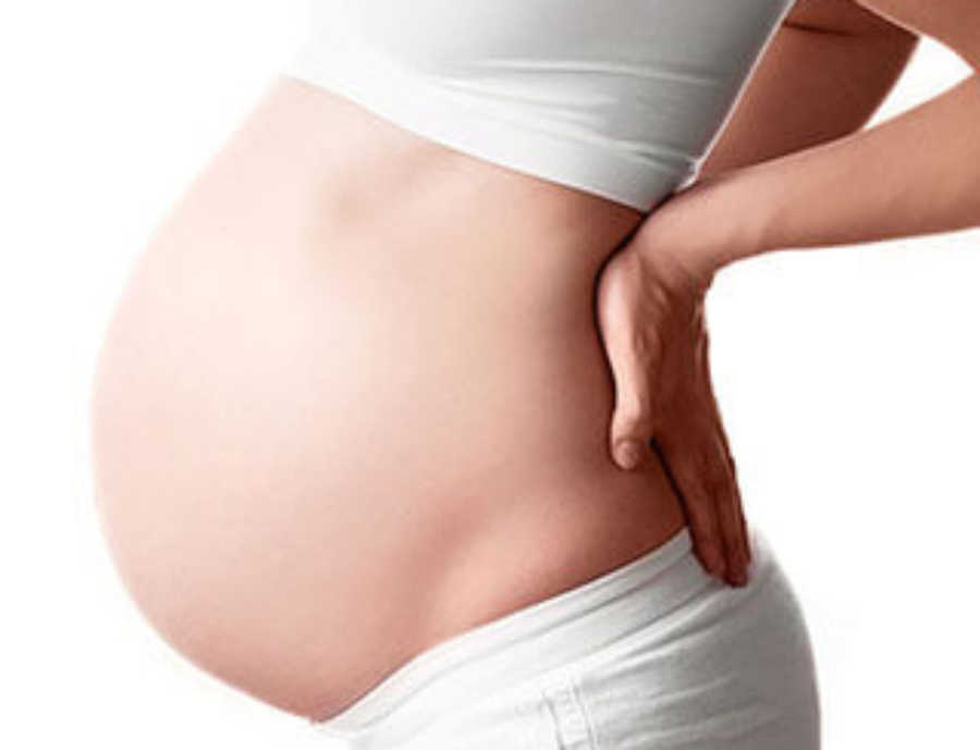 Acupuncture-During-Pregnancy-500x383@2x.jpeg
