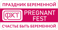 Макет_PFest.png