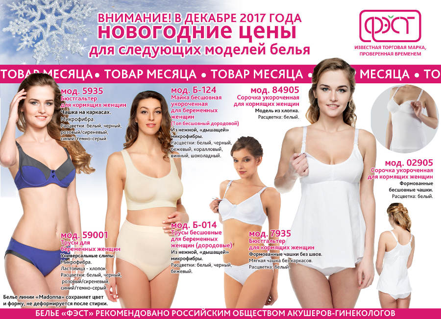 тм