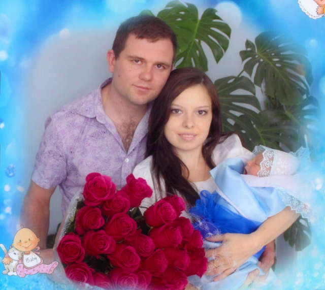 екатерина2 Scan0014-1.jpg