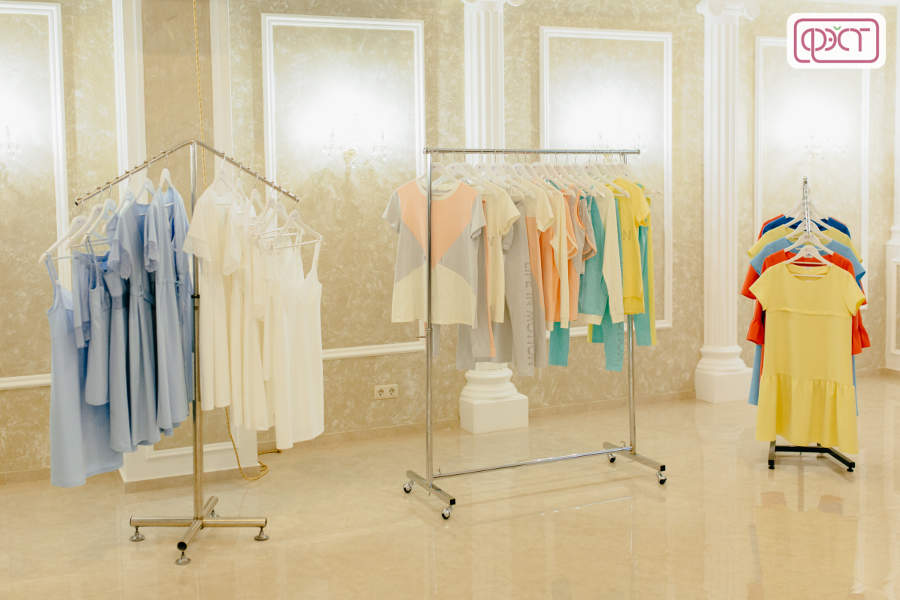 показ белья и одежды для беременных показ белья и одежды для беременных