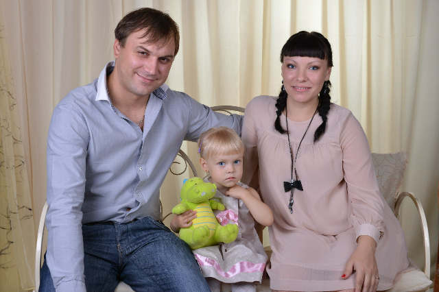 евгения 20140505_182958 новость.jpg