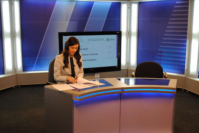 1 октября 2.JPG