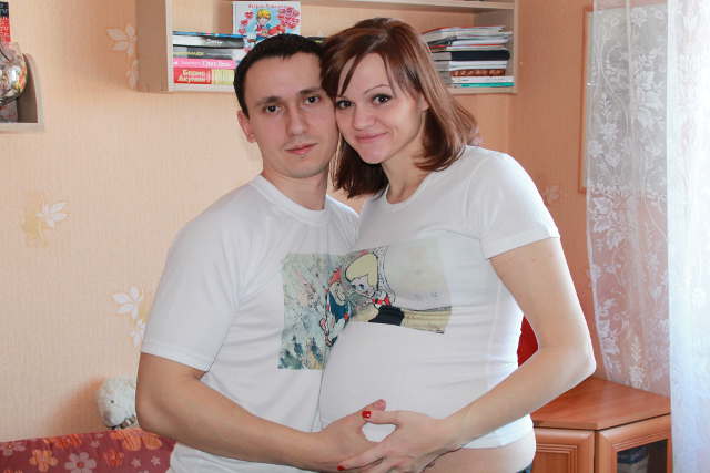 анна IMG_1498.jpg
