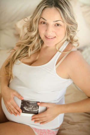 Анна IMG_3096 новость.jpg