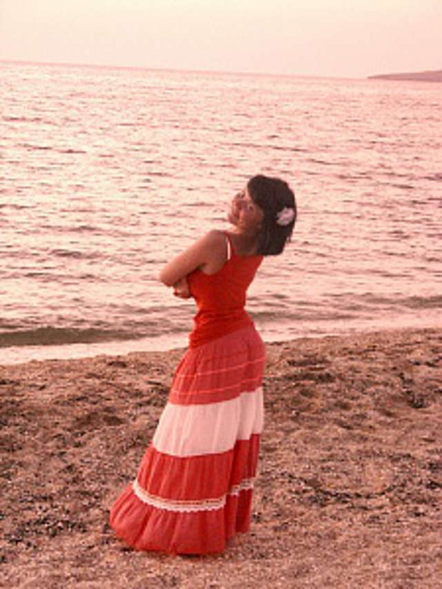 Комогорцева Комогорцева.jpg