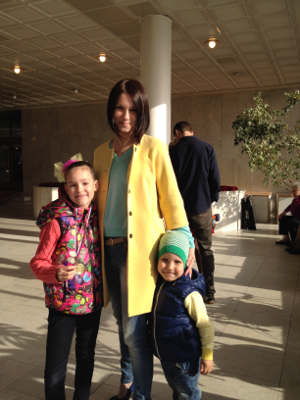 Мария 340 новость.JPG