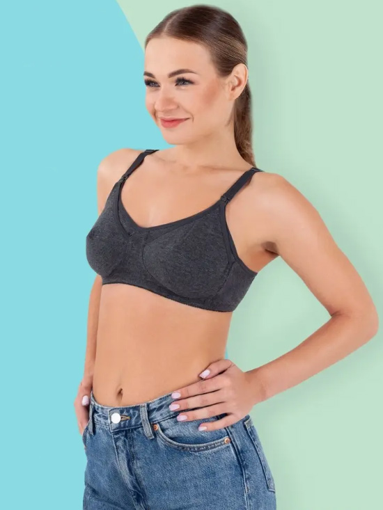 бюстгальтер для кормления малыша бюстгальтер для кормления малыша