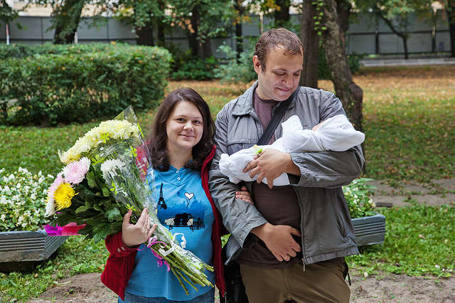 онохова анна Онохова1_1 сайт.jpg