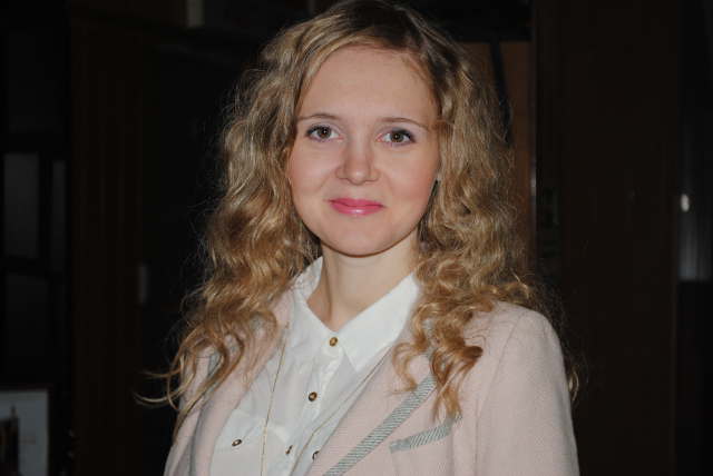 1 октября 4.JPG