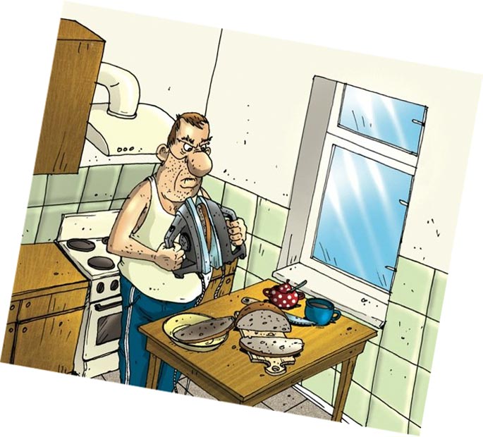 закон для холостяков 685.jpg