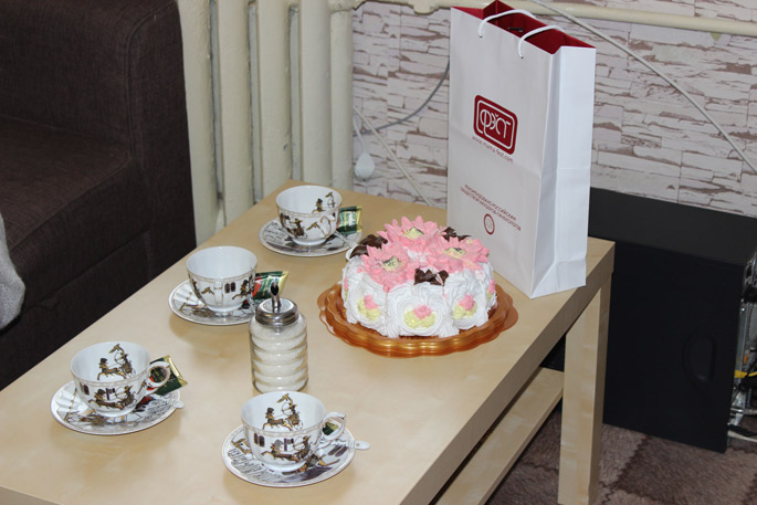 деньги для беременных 500 000 рублей деньги для беременных 500 000 рублей