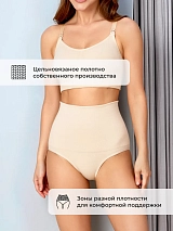  ФЭСТ/бежевый