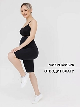  ФЭСТ/черный