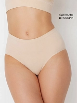  ФЭСТ/бежевый