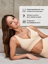  ФЭСТ/бежевый 